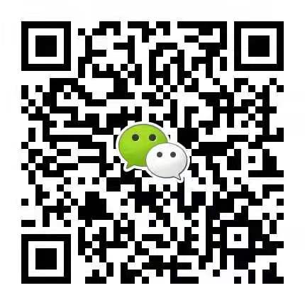 河北九廣建筑材料有限公司|自流平水泥|九廣建筑材料